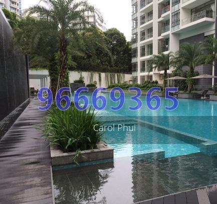 The Laurels (D9), Condominium #112947382